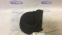 038109107l Capac Distributie,superior Audi A3 8P 2...