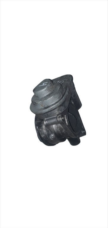 038128063L Clapeta acceleratie Seat Leon (1M1) 1.9 TDI tip motor AXR