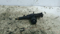 038130073AJ Injector Audi A3 1.9 TDI tip motor ATD