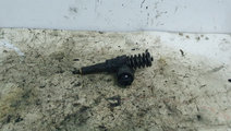 038130073AL Injector Skoda Skoda Octavia 1.9 TDI t...