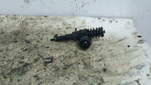 038130073AR Injector Audi A4 1.9 TDI tip motor AWX