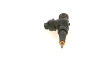 038130073BQ Injector Audi A3 (8P1) 2.0 TDI BMM