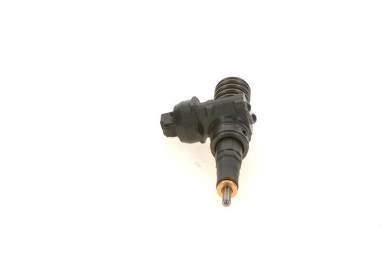 038130073BQ Injector Volkswagen Jetta 3 (1K2) 2.0 TDI BMM