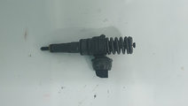 038130079GX Injector Volkswagen/Audi/Seat/Skoda 1....