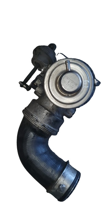 038131501AB Supapa EGR Volkswagen, Skoda, Seat, Audi 1.9 TDI Fab: 2001-2005