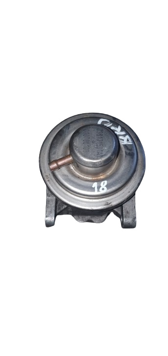038131501AN Supapa EGR Volkswagen, Skoda, Seat, Audi 1.9/ 2.0 TDI