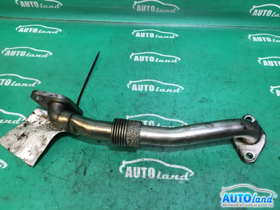 038131521af Conducta EGR 1.9 TDI Volkswagen SHARAN 2000-2010