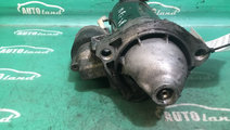 038131521aj Conducta EGR, 1.9 TDI Volkswagen PASSA...