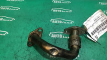 038131521r Conducta EGR 1.9 TDI Alh Volkswagen GOL...