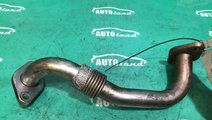 038131521s Conducta EGR Volkswagen GOLF IV 1J1 199...