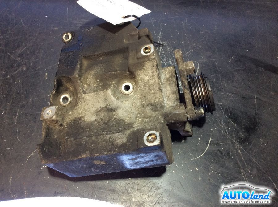 038260885c Suport Compresor Clima Volkswagen PASSAT 3B2 1996-2000