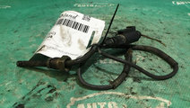 038906088d Senzor Temperatura Audi A4 8EC 2004-200...