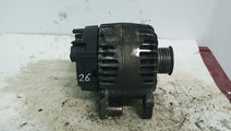 03C903023B Alternator Audi 1.6 FSI tip motor BAG