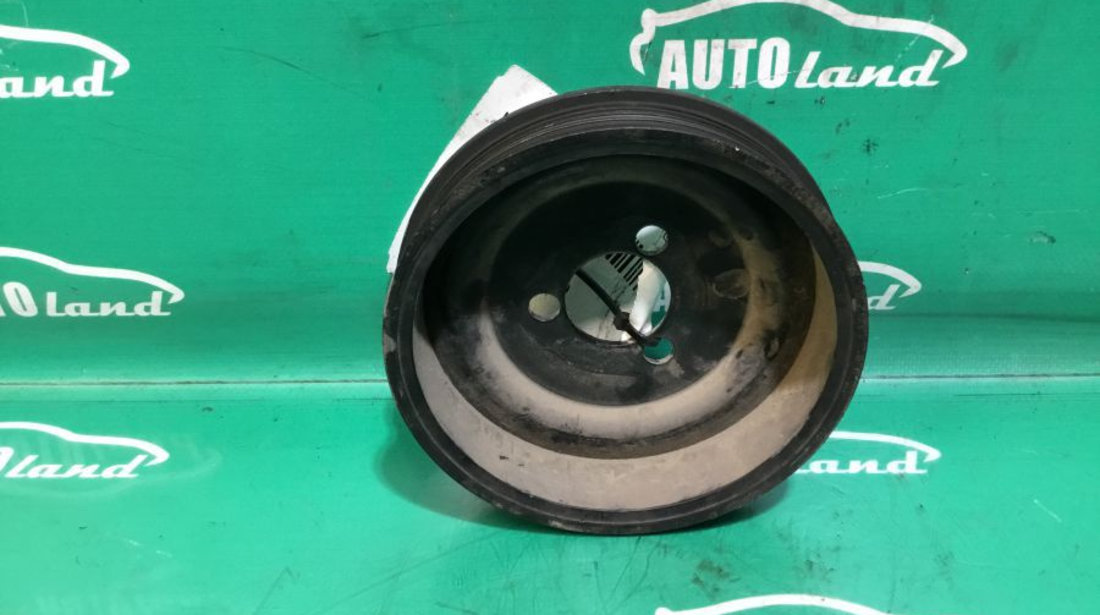 03d121028b Fulie Pompa Apa 1.2 Benzina Skoda FABIA 6Y2 1999