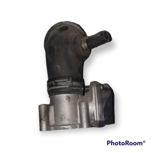 03D133062E Clapeta acceleratie Volkswagen Fox (5Z1, 5Z3) 1.2i BMD