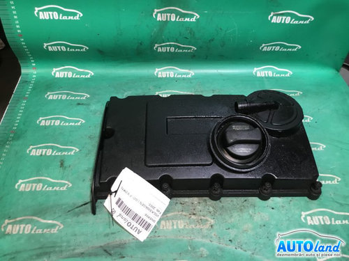 03g103469n Capac Culbutori 2.0 TDI Volkswagen GOLF V 1K1 2003