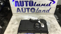 03g103475 Capac Culbutori 2.0 TDI Volkswagen PASSA...