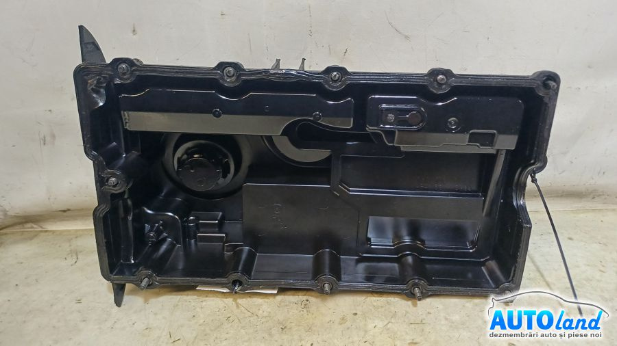 03g103475c Capac Culbutori 2.0 TDI Volkswagen PASSAT 3C2 2005