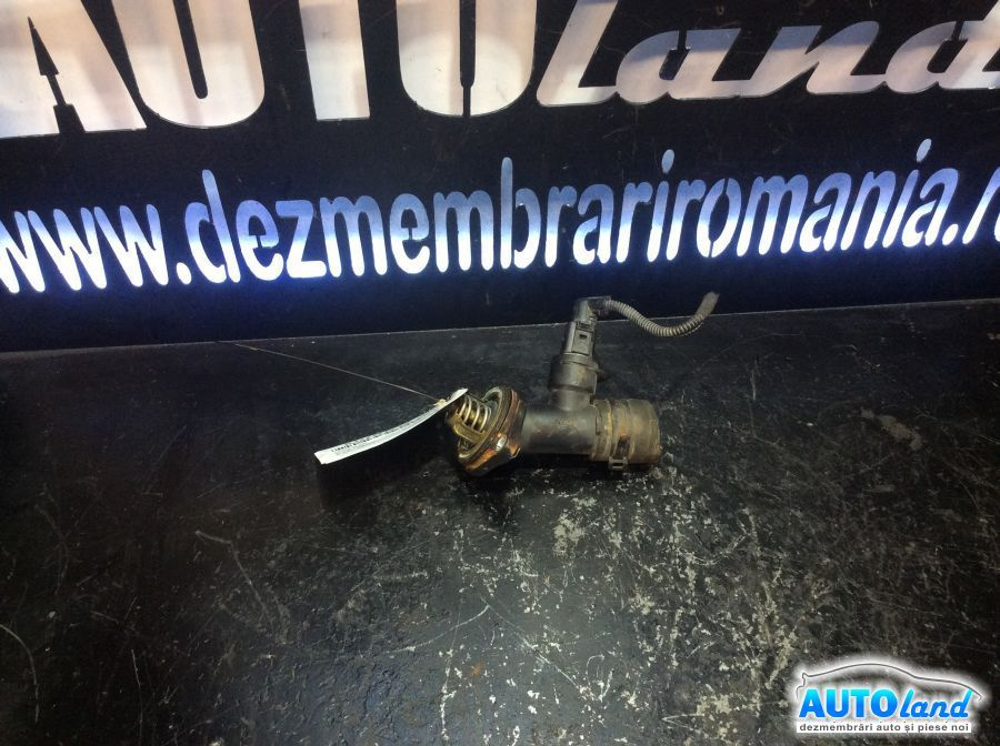 03g121121d Corp Termostat Volkswagen PASSAT 3C2 2005
