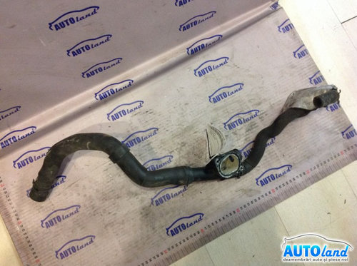03g121132b Corp Termostat 1.9 TDI Skoda OCTAVIA 1Z3 2004