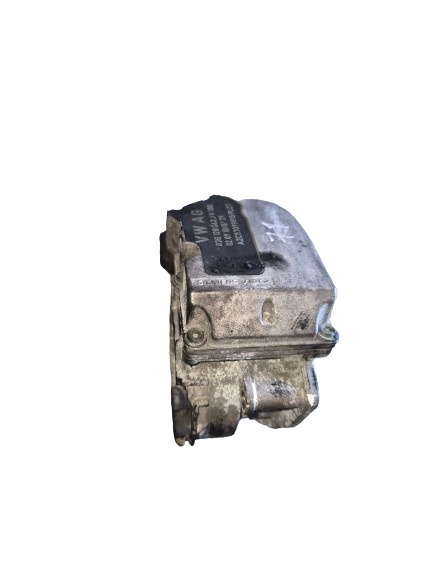 03G128063J Clapeta acceleratie Volkswagen, Skoda, Seat, Audi Fab: 2004-2008