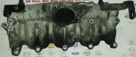 03g129713 galerie admisie audi a3 8P motor 2.0tdi bkd VW golf 5 jetta touran