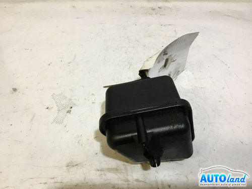 03g129808 Rezervor Vacuum Volkswagen GOLF V 1K1 2003