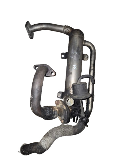 03G131512AD Racitor gaze Volkswagen 1.9 TDI tip motor BLS