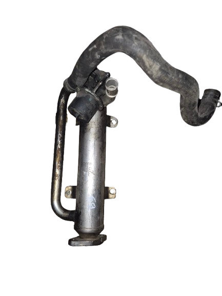 03G131512AE Racitor gaze Audi 2.0 TDI tip motor BMN