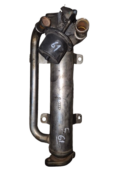 03G131512J Racitor gaze Seat 2.0 TDI tip motor BMN