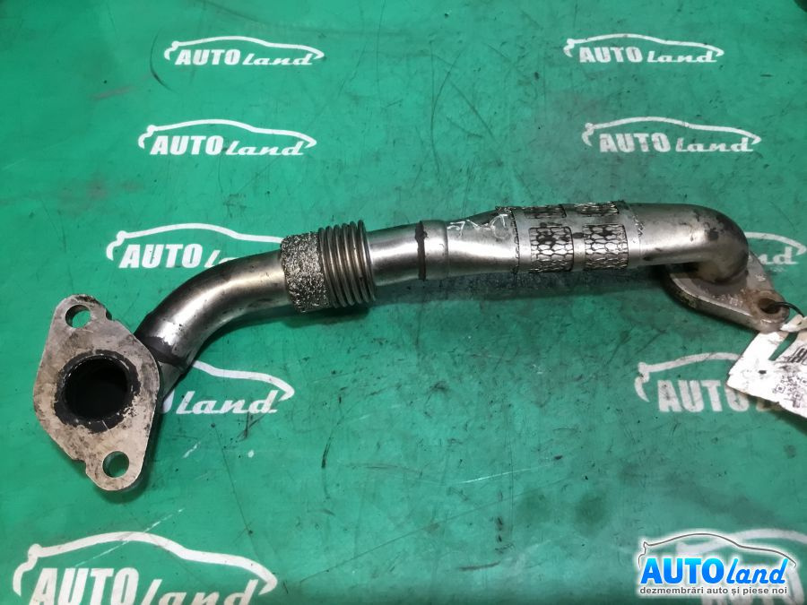 03g131521 Ah Conducta EGR 1.9 TDI Volkswagen GOLF V 1K1 2003