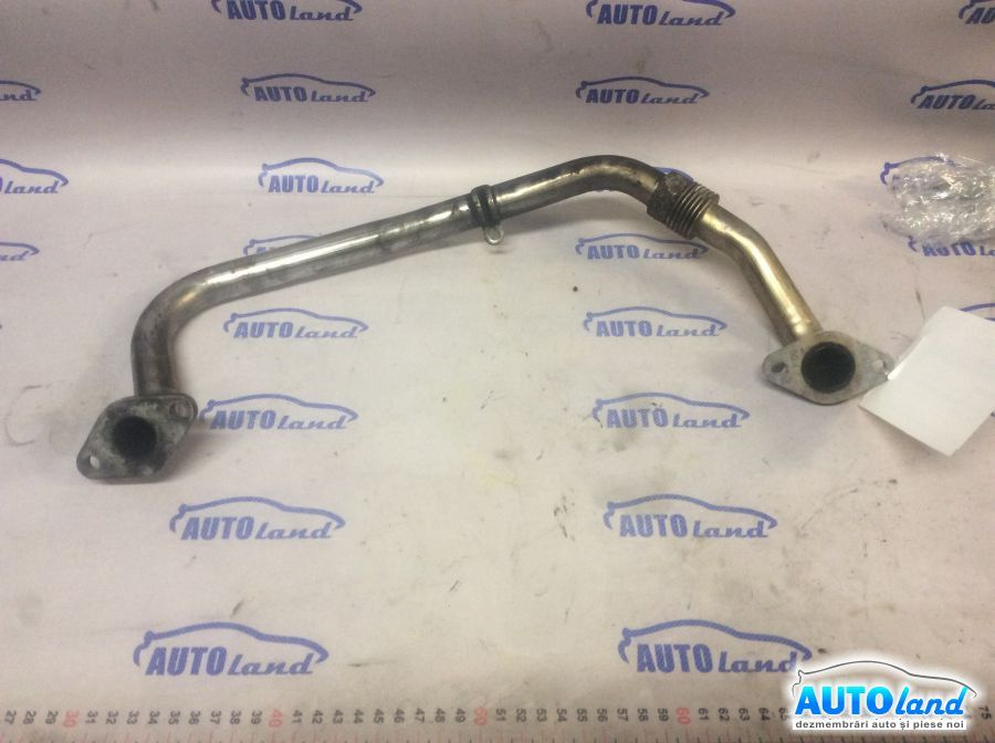 03g131521a Conducta EGR 2.0 TDI Volkswagen PASSAT 3C2 2005