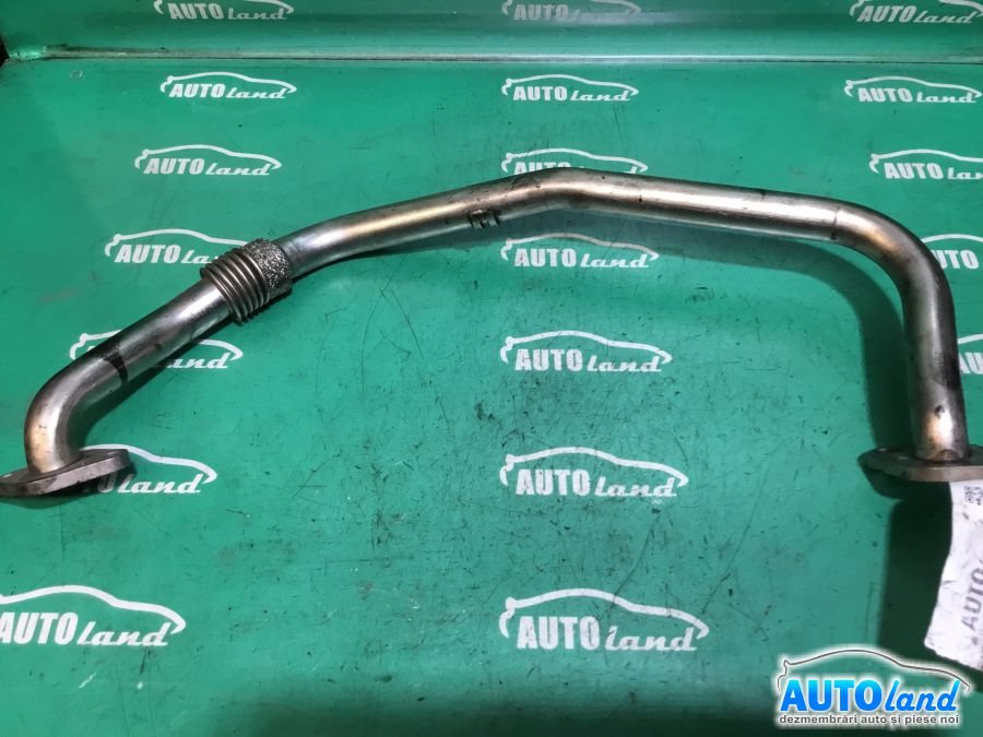 03g131521d Conducta EGR 2.0 TDI Volkswagen PASSAT 3C2 2005