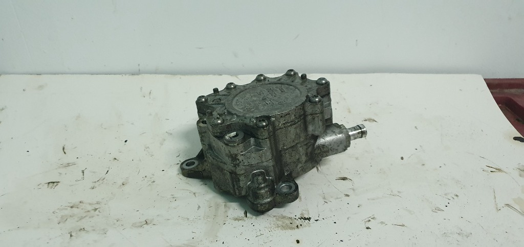 03G145209C Pompa tandem Skoda 2.0 TDI