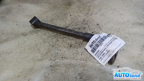 03g145535f Conducta Ungere Turbo 2.0 TDI cba Volkswagen PASSAT 3C2 2005