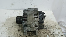 03G903016A Alternator Audi 2.7 TDI tip motor CAN