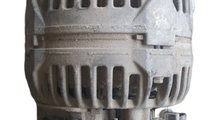 03G903016E Alternator 140A Audi A4 Avant (8K5, B8)...