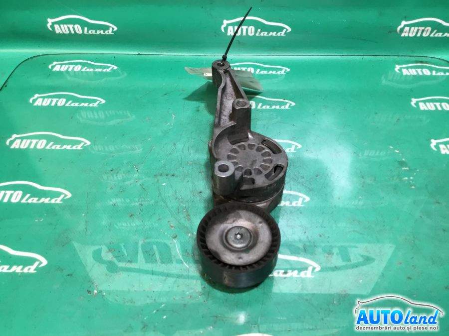 03g903315d Intinzator Curea Transmisie Volkswagen GOLF V 1K1 2003
