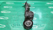 03g903315d Intinzator Curea Transmisie Volkswagen ...