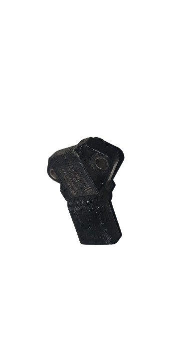 03G906051E/ 0281002977 Senzor presiune admisie MAP Volkswagen, Skoda, Seat, Audi