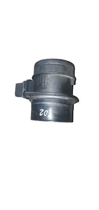 03G906461C/ 0281002735 Debitmetru aer Volkswagen, Seat, Skoda, Audi 2.0 TDI