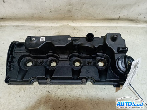 03l103469ae Capac Culbutori 1.6 TDI / 2.0 TDI E6 Volkswagen TIGUAN II 2016-2020