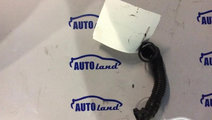 03l103493 Tub Aer Admisie 2.0 TDI Volkswagen GOLF ...