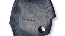 03L103925AB Capac motor Audi A4 Allroad (8KH, B8) ...