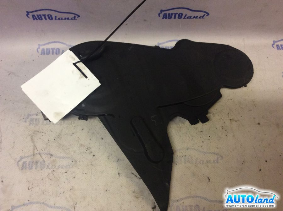 03l109107d Capac Distributie 1.6 TDI Volkswagen GOLF VI 2008