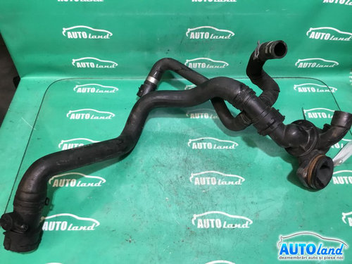03l121111aq Corp Termostat 2.0 TDI Audi A5 2007