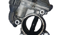 03L128063R Clapeta acceleratie Skoda Octavia 2 (1Z...