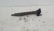 03L130277 Injector Audi A4 2.0 TDI tip motor CAH