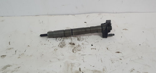 03L130277 Injector Volkswagen Jetta 2.0 TDI tip motor CEG