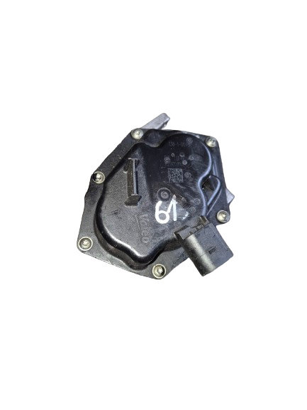 03L131501 Supapa EGR Volkswagen/ Skoda/ Audi/ Seat 2.0 TDI Euro 5